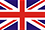 English (UK)