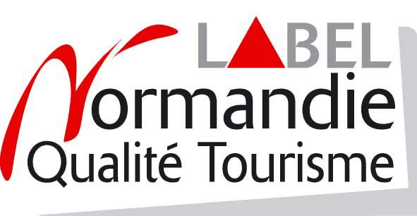label qualité tourisme