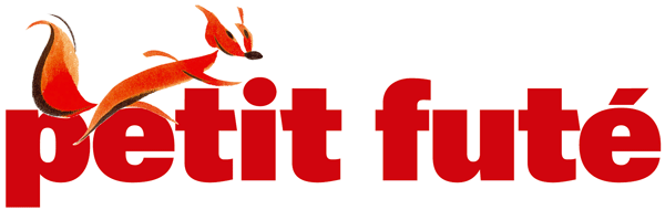 petit futé